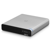 Ubiquiti Networks Cloud Key with HDD - Unifi Protect Video Surveillance Software Multi-Site Network 1TB