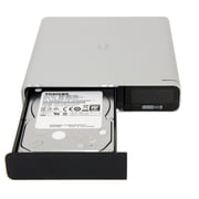 Ubiquiti Networks Cloud Key with HDD - Unifi Protect Video Surveillance Software Multi-Site Network 1TB
