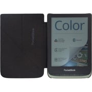 PocketBook Origami Cover 6inch Dark Grey