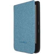 PocketBook Cover 6inch Bluish Grey