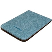 PocketBook Cover 6inch Bluish Grey