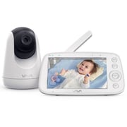 Vava VA-IH006 Video Baby Monitor