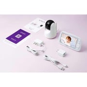 Vava VA-IH006 Video Baby Monitor