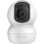 Ezviz TY1 Indoor Security Cam 1080P
