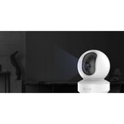 Ezviz TY1 Indoor Security Cam 1080P