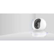 Ezviz TY1 Indoor Security Cam 1080P