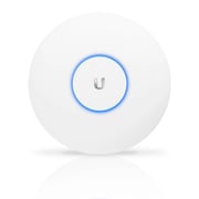 Ubiquiti Networks Unifi AC Lite 802.11ac Dual Radio Access White