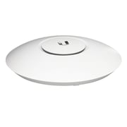 Ubiquiti Networks Unifi AC Lite 802.11ac Dual Radio Access White