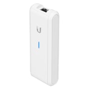 Ubiquiti Networks UC-CK Unifi Cloud Key Remote Control Device 2GB DDR White