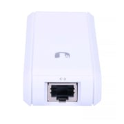 Ubiquiti Networks UC-CK Unifi Cloud Key Remote Control Device 2GB DDR White