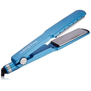 BaBylissPRO Nano Titanium-Plated Straightening Iron, 1.75 Inch, BABNT2094TN