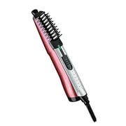 Conair INFINITIPRO BY CONAIR Wet/Dry Hot Air Brush Styler, BC173AR