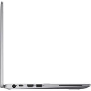 Dell Latitude 5310 Touchscreen 2in1 Notebook - Core i5 1.6GHz 8GB 256GB 10th Gen Quad-core Win10 UHD 13.3inch