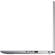 Dell Latitude 5310 Touchscreen 2in1 Notebook - Core i5 1.6GHz 8GB 256GB 10th Gen Quad-core Win10 UHD 13.3inch