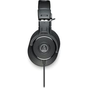 Audio-Technica ATH-M30X Professional Monitor Headphones