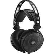 Audio-Technica ATH-R70X Professional Open-Back Reference Headphones