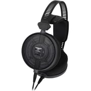 Audio-Technica ATH-R70X Professional Open-Back Reference Headphones