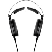 Audio-Technica ATH-R70X Professional Open-Back Reference Headphones