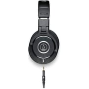 Audio-Technica ATH-M40X Professional Monitor Headphones