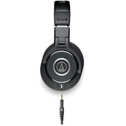 Audio-Technica ATH-M40X Professional Monitor Headphones