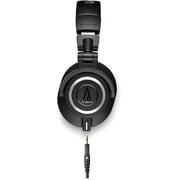 Audio-Technica ATH-M50X Professional Monitor Headphones