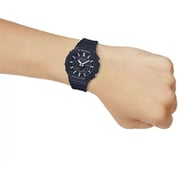Casio GA-2100-1ADR G-Shock Men's Watch