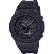 Casio GA-2100-1A1DR G-Shock Men's Watch