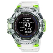 Casio G-Shock GBD-H1000-7A9DR Men's Watch