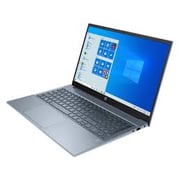 HP Pavilion 15-EH0090WM 15.6