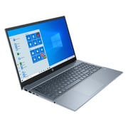 HP Pavilion 15-EH0090WM 15.6