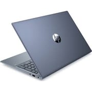 HP Pavilion 15-EH0090WM 15.6