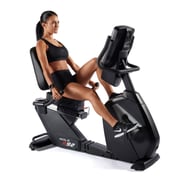 Sole fitness deals r92 exercise bike