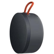 Xiaomi Mi Portable Bluetooth Speaker Grey