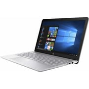 HP 15-DY1032WM 15.6″ HD Touchscreen i3-1005G1 1.2GHz Intel UHD Graphics 8GB RAM 256GB SSD Win 10S Home Silver