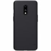 Nillkin Mobile Phone Cases Cover For Oneplus 7 17.6 x 8 x 3.2centimeter Black