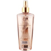 كريم معطر للجسم كلوب دي نوي من ارماف 250 مللي للنساء