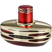 Armaf Mignon Red Women Edp 100Ml