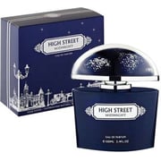 Armaf High Street Midnight Women Edp 100Ml