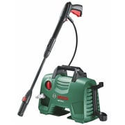 Bosch High Pressure Washer (110 Bars)