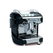 BFC LIRA 1Gr Coffee Machine