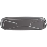 Tefal Plancha Electric Smokeless Grill With Lid CB6A0827