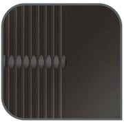 Tefal Plancha Electric Smokeless Grill With Lid CB6A0827
