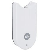 Yale ENTR Battery Charger