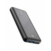 Anker Powerbank 20000mAh PowerCore Essential Black A1268H11