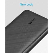 Anker Powerbank 20000mAh PowerCore Essential Black A1268H11