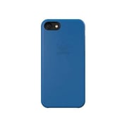 Adidas - iPhone 8/7/6S/6 Originals Slim Case - Blue Bird