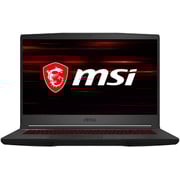 MSI GF65 Thin 9SEXR-250 15.6