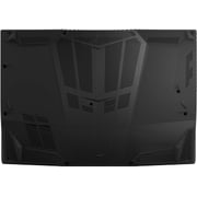 MSI GF65 Thin 9SEXR-250 15.6