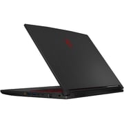 MSI GF65 Thin 9SEXR-250 15.6