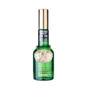BRUT Brut Prestige EDT 100ml